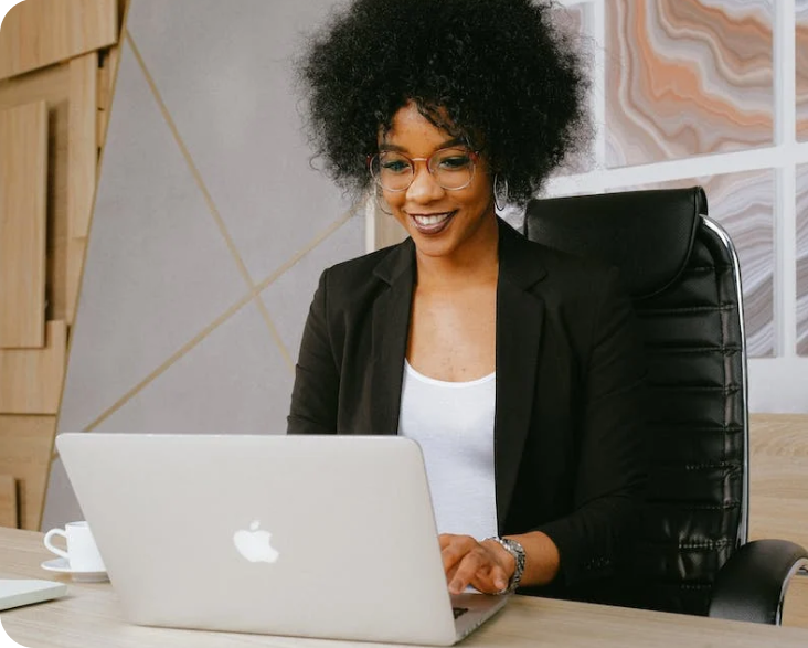 Group 1000002784.png