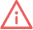 Vector (2).png