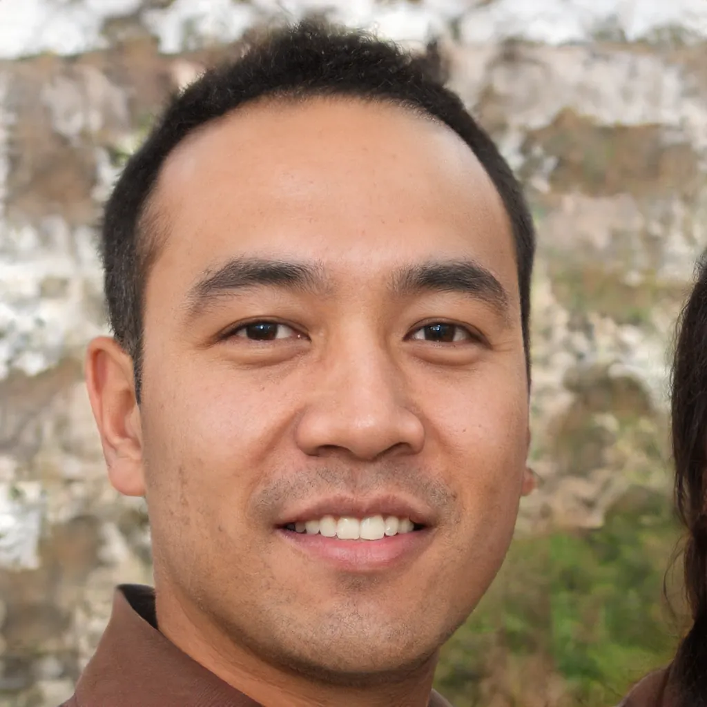 Rashid Elbarki.webp