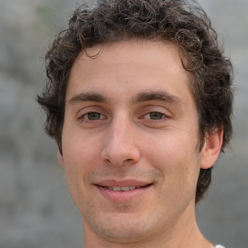 profile picture Markus Bloom.webp
