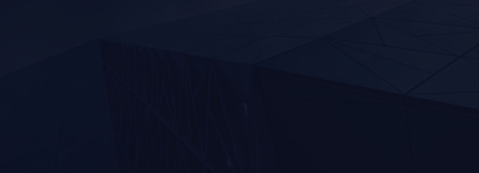 img-header.jpg