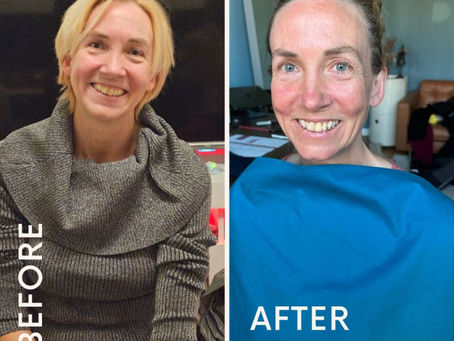 CLara-lina-deinhard_stilberatung_hamburg_und_online