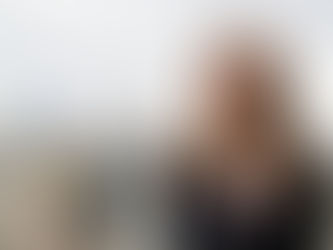 Du suchst eine Imageberatung für Unternehmerinnen in Hamburg, Sylt oder deutschlandweit?