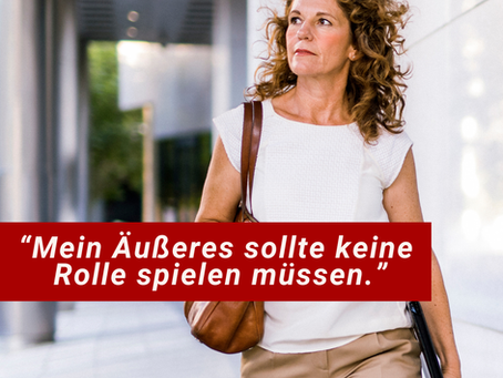 Stil als Strategie: Wie Frauen in Führungspositionen ihre Wirkung gezielt steuern