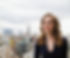 clara-lina-deinhard_ by_arne-hoffmann_IMG_7602_edited_edited_edited_edited.jpg