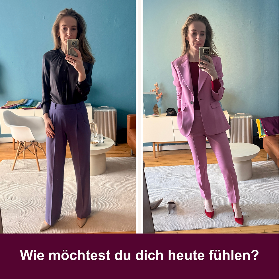 Clara-Lina_deinhard_Stilcoaching_online_unternehmerinnen