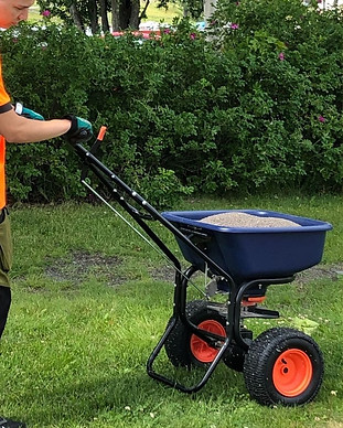 tjänstesidan - tjänstebilder-2.jpg