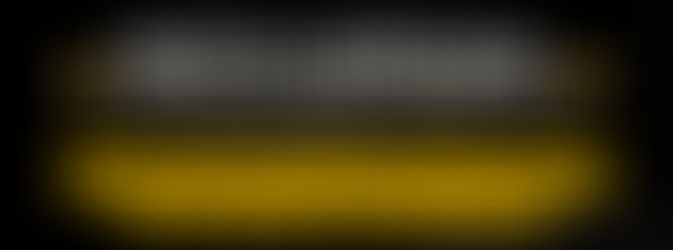 NOTA OFICIAL DE ESCLARECIMENTO: CANCELAMENTO DA FESTA DO MILHO DE TANQUINHO EM 2025