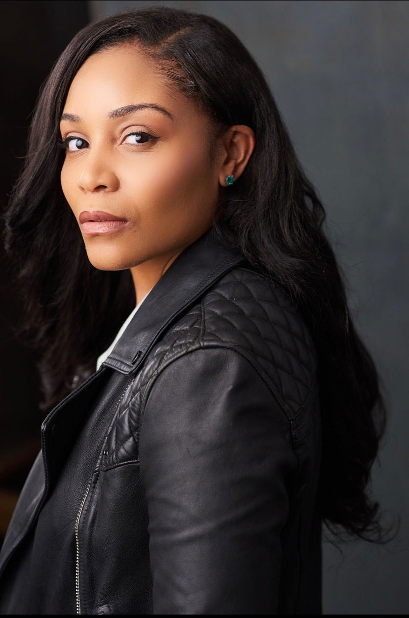 Morgan Danielle Day_headshot7