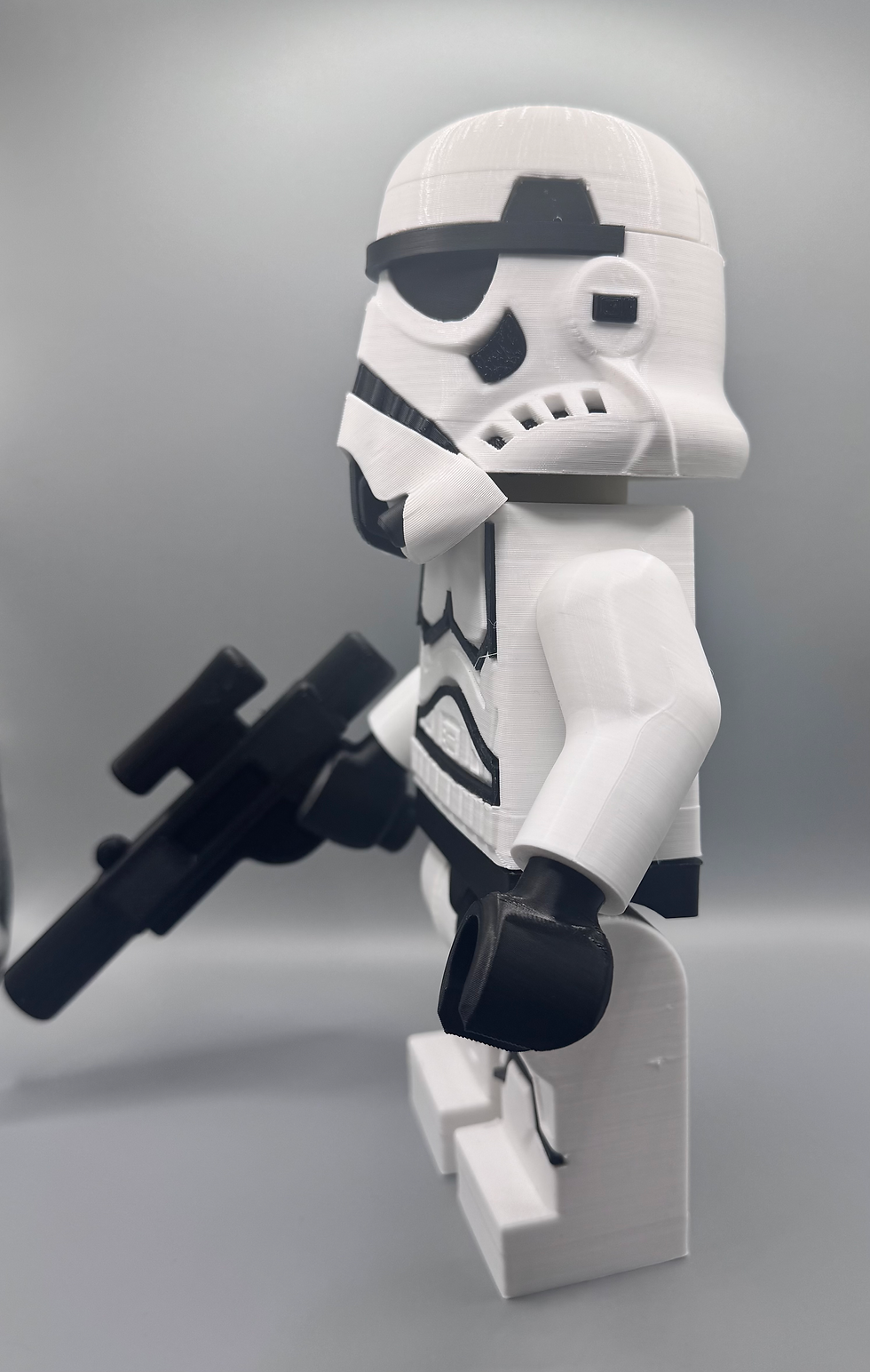 Thumbnail: Stormtrooper 