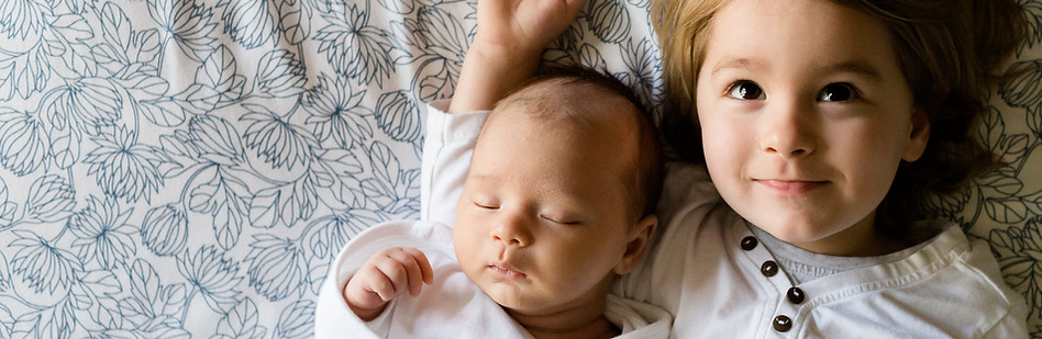 Best Pediatrician Castle Rock