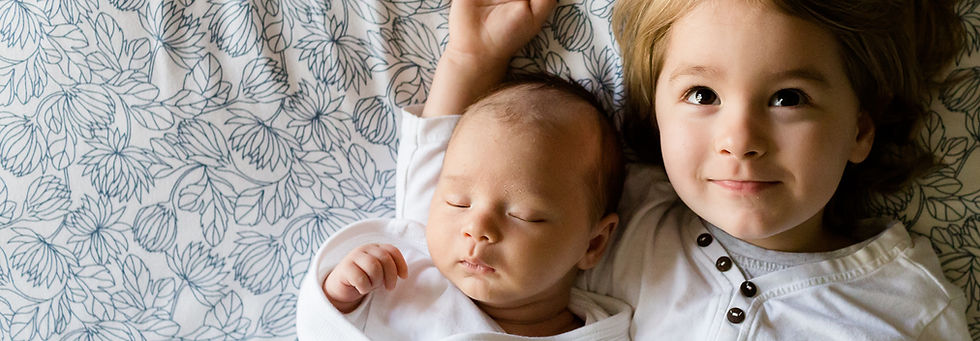 Best Pediatrician Castle Rock