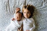 consultation pour nourrisson et enfant ostéopathie