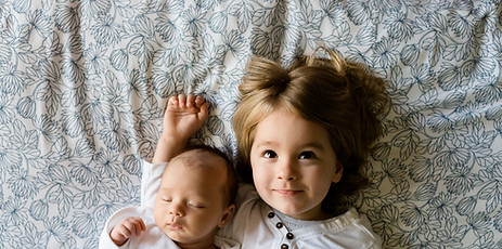 Hypnose spécialisée enfant Pont Audemer