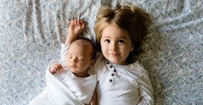 When Can Kids Start Chiropractic?