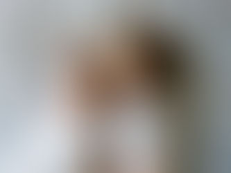 Schlafregression bei 3-Jährigen