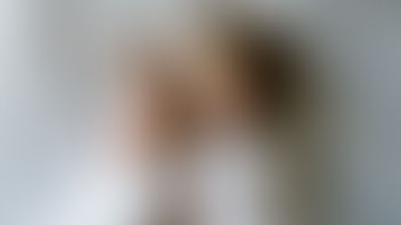 sommeil fratrie bébé enfant