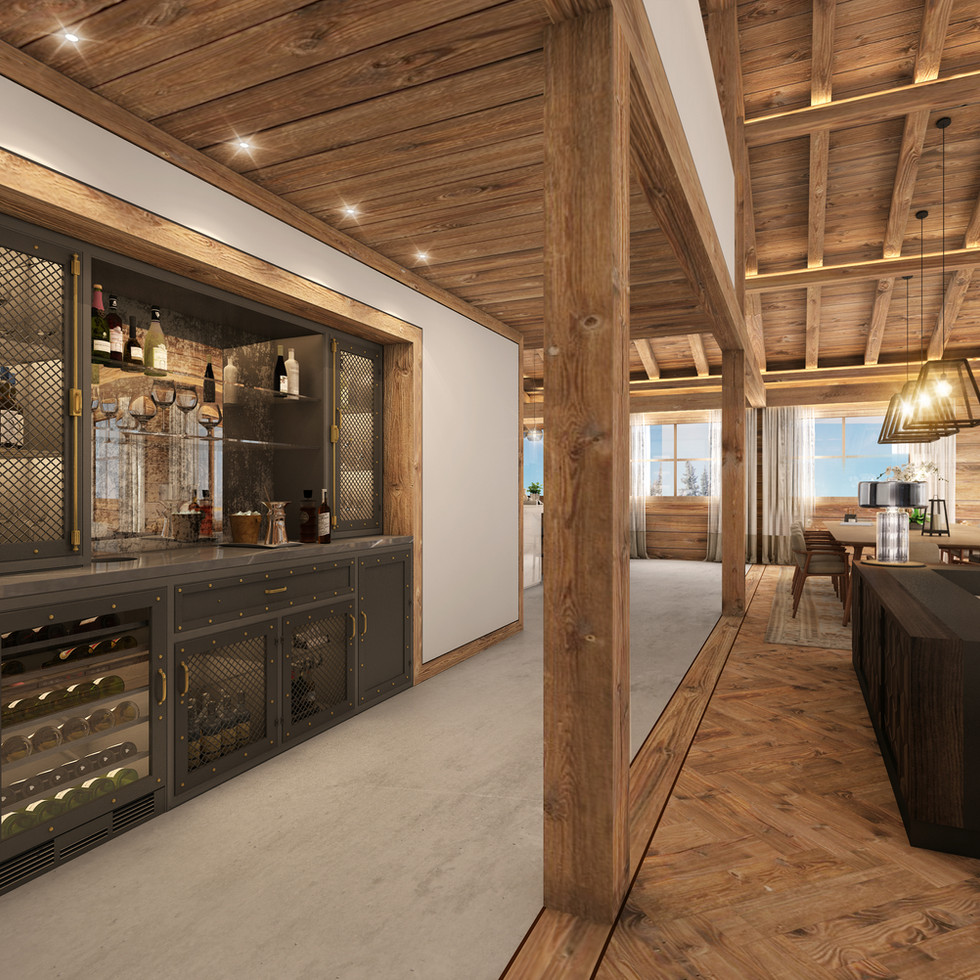chalet-design-zoe-victoria-interior-design
