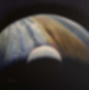JUPITER#1w_moonEuropa.jpg
