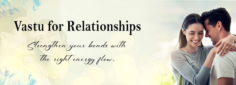 Relationships.jpg