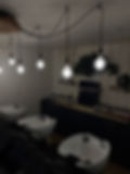 luxury-hair-salon-timnath.jpg