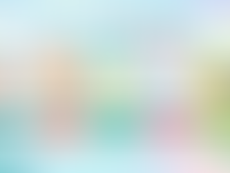 冬天身體美白煥膚秘訣｜5個方法回復白淨肌膚