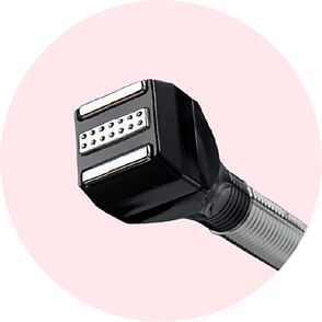 Wix-InMode-icon-11.png