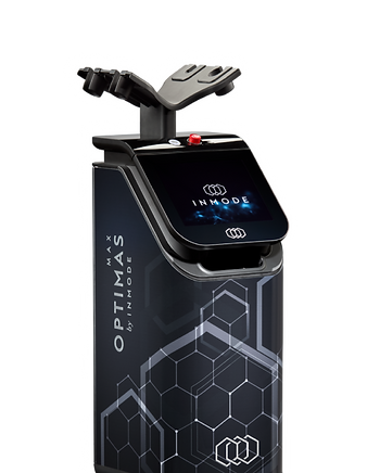 optimas-2.png