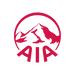 aia-logo-red.png