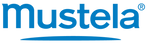 mustela-01.png