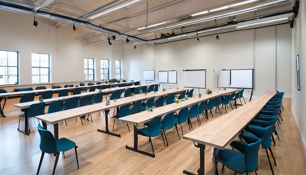 PIP Application Mastery Workshop