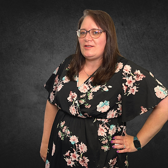 jenn- headshots.png
