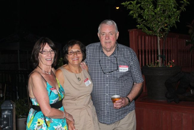 155-IMG_8519.JPG.medium.jpeg