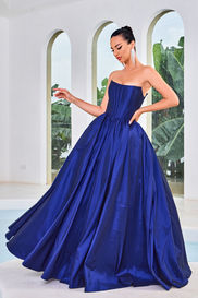 slim fit dress slacks M1654 Grad Dress, Sara's Fashion, West Edmonton Mall