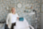 Copy of Kelly - Balanced Care Dental Hygiene-27.jpg