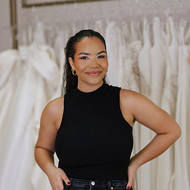 Bella Bridal | Bridal, Prom, Graduation Dresses in Windsor Bella Bridal | Bridal, Prom, Graduation Dresses in Windsor