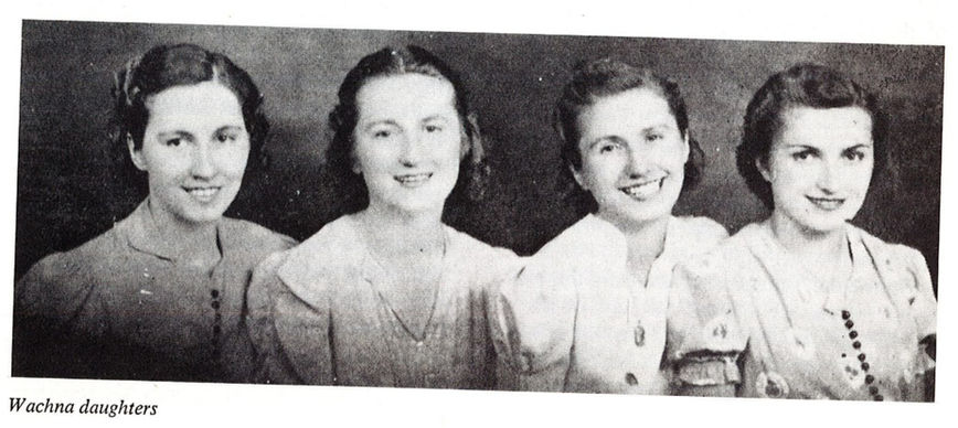 Theodosy wtih 3 sons_edited.jpg