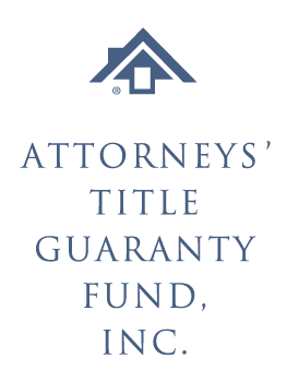 Attorneys-Title-no_border.png