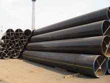 saw-pile-pipe-astm-a252-grade-3.jpg