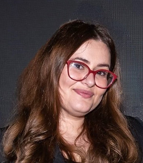 6790bdd6-e220-4696-87f7-ebb01115a867 2_edited.jpg