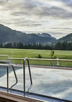 Hubertus Outdoorpool.webp