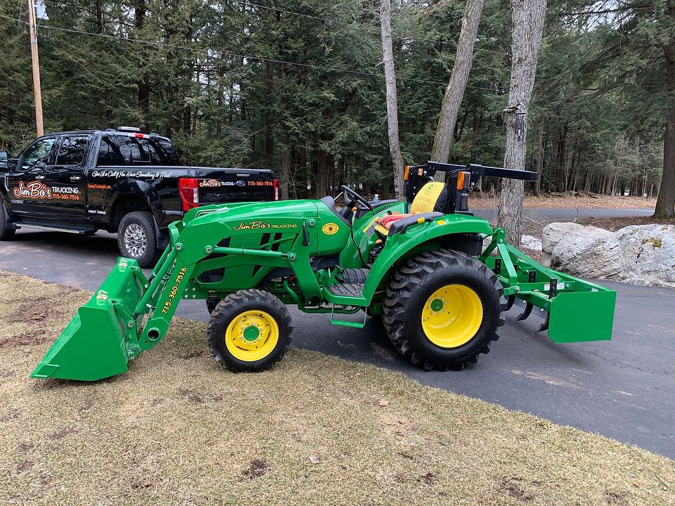 Tractor.JPEG