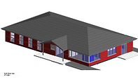 parish_centre.png
