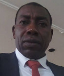 Mouasa.jpg