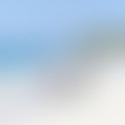 Jumby Bay Antigua, Quality Family Time Playing on Beach