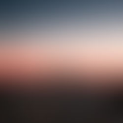 Chic City Escapes Designed Around You