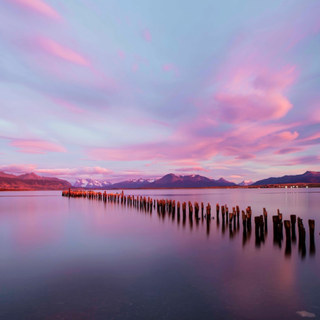 Beyond the Guidebook:Autumn 2025