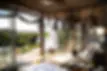 Singita-Lebombo-Lodge-Suite-Interior-exterior-2.jpeg