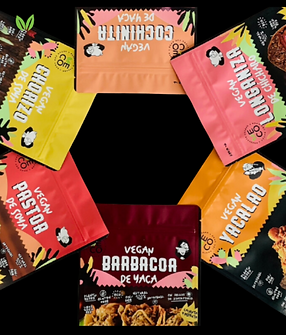 Captura de pantalla 2024-12-12 a la(s) 16.00.41.png