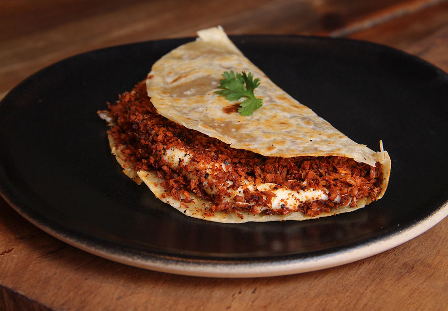 QuesadilladeChorizoSoya.jpg